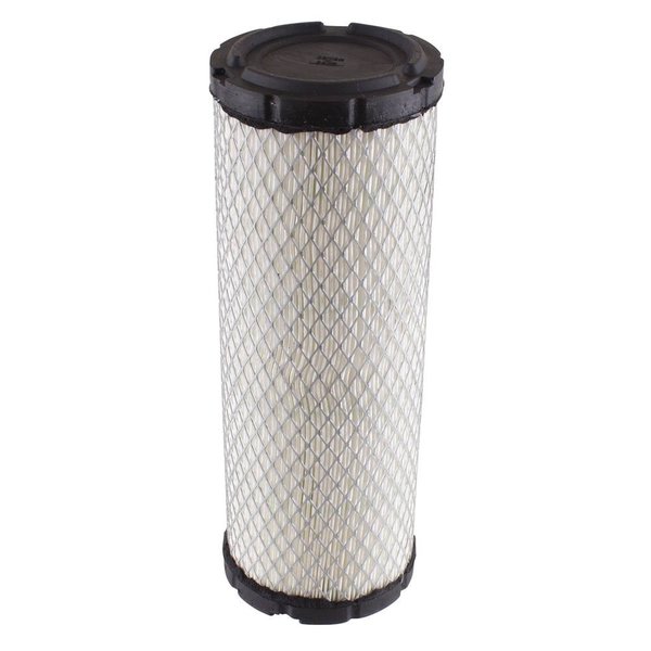 Stens Air Filter Fits Oem Bad Boy Gehl 253 303 Volvo 7415256 102-800